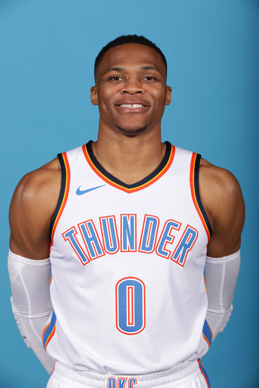 时更积极 时更积极