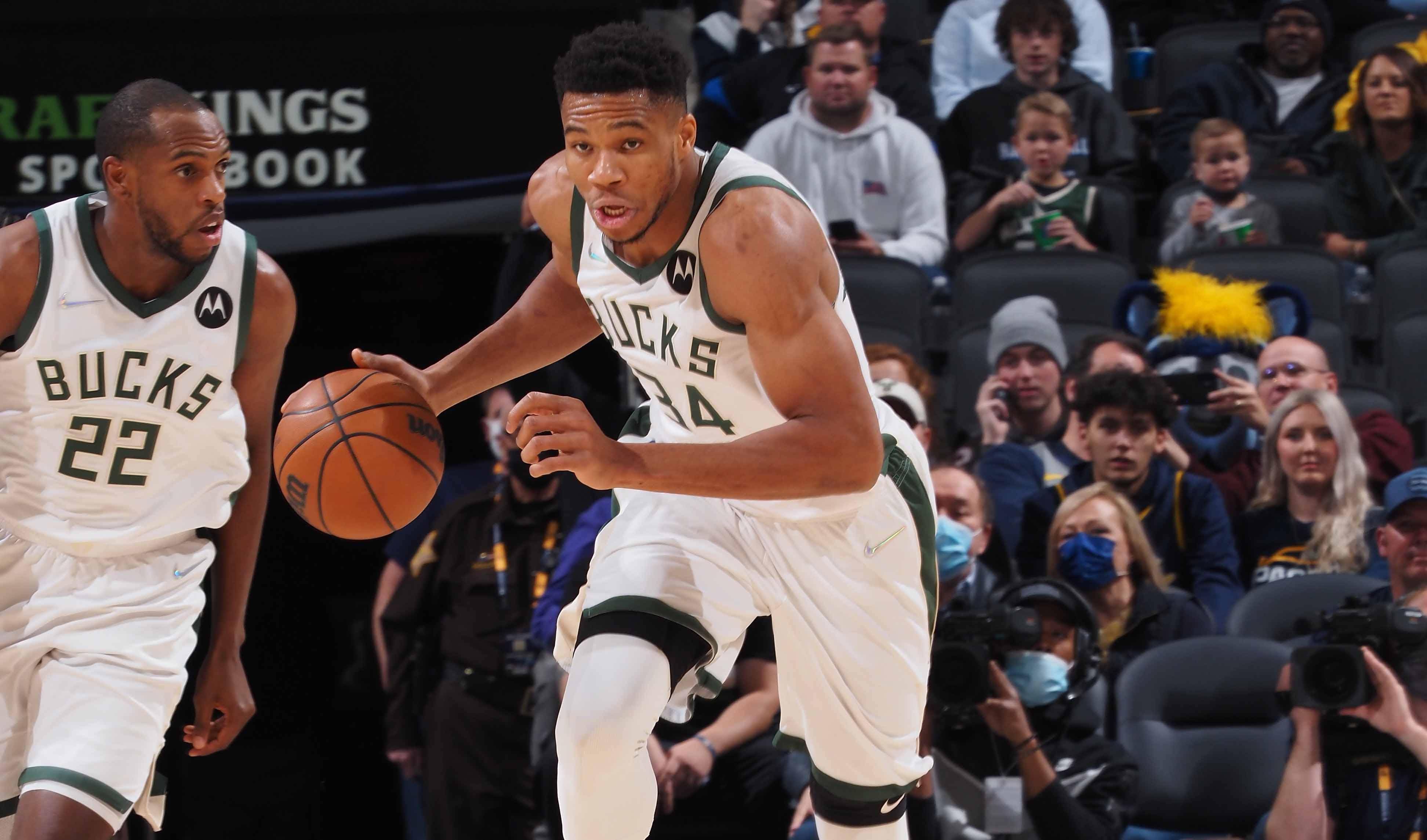 的推理链条 的推理链条