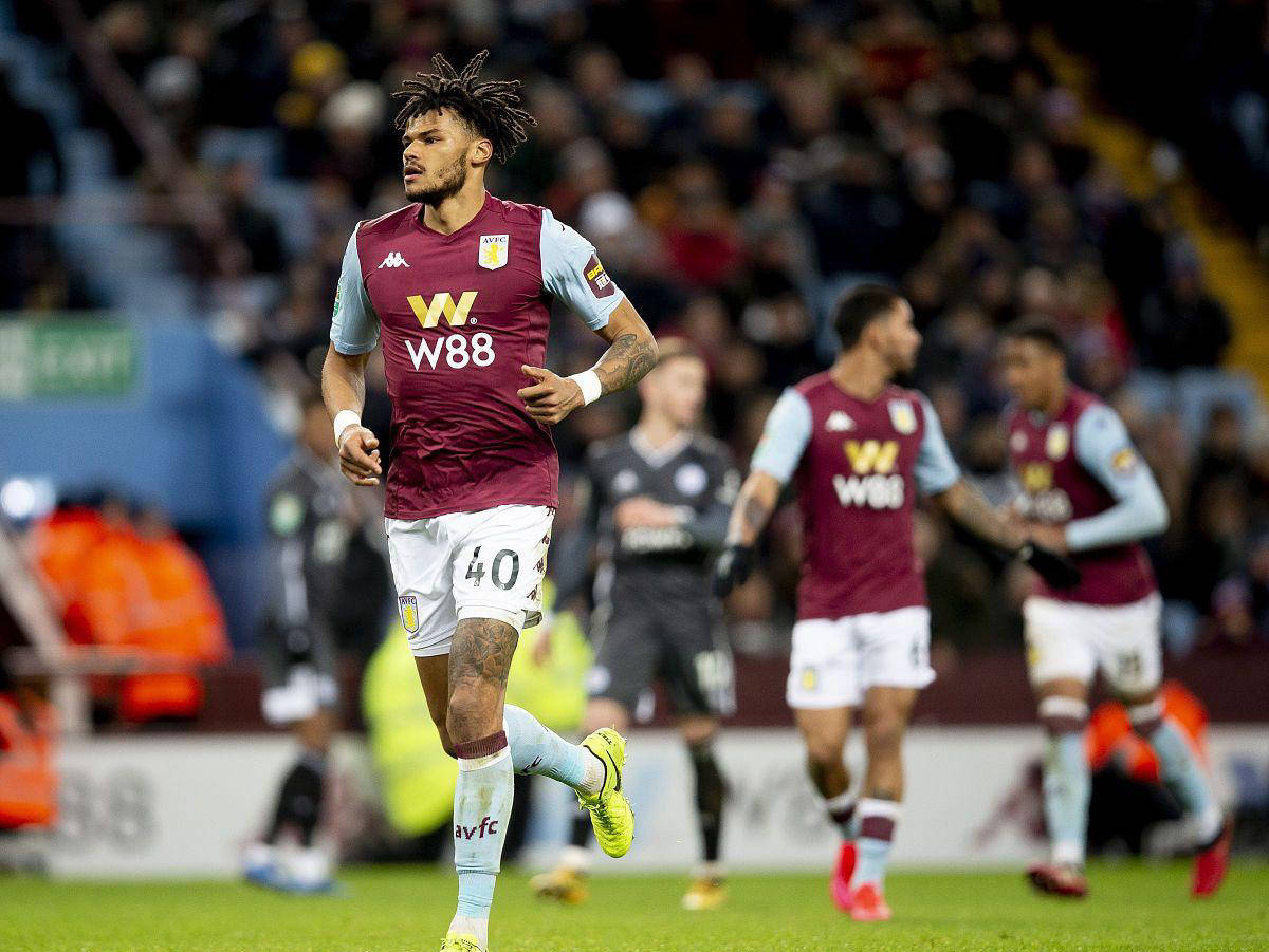 的推理链条 的推理链条