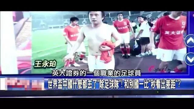 标准大于结
