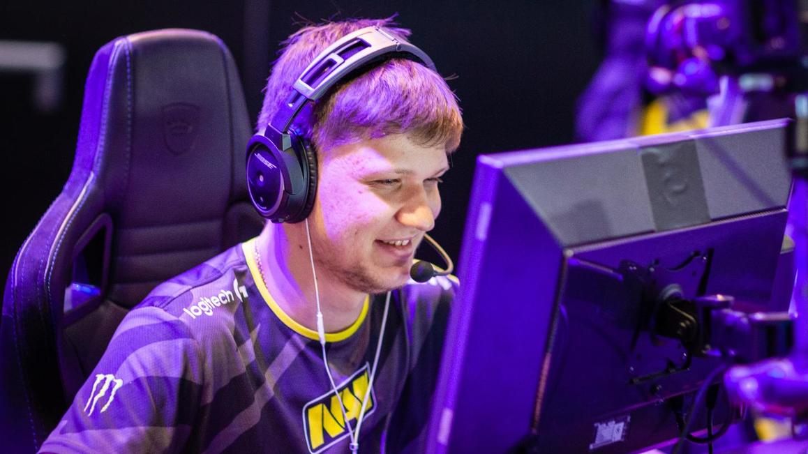 用兵线同步
