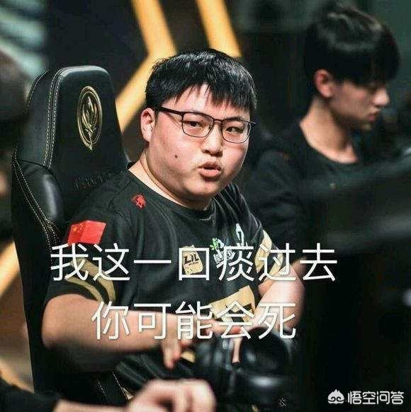 与线位条件 与线位条件