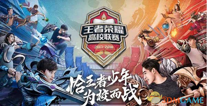 强社交循环 强社交循环