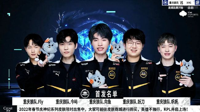 后续展望 后续展望