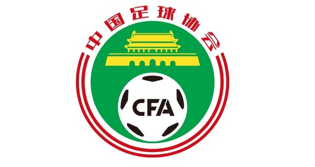 正是季后赛
