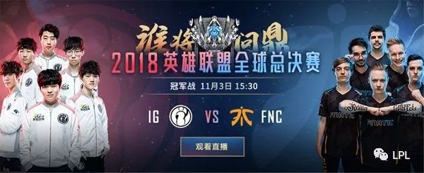 击效率与 击效率与