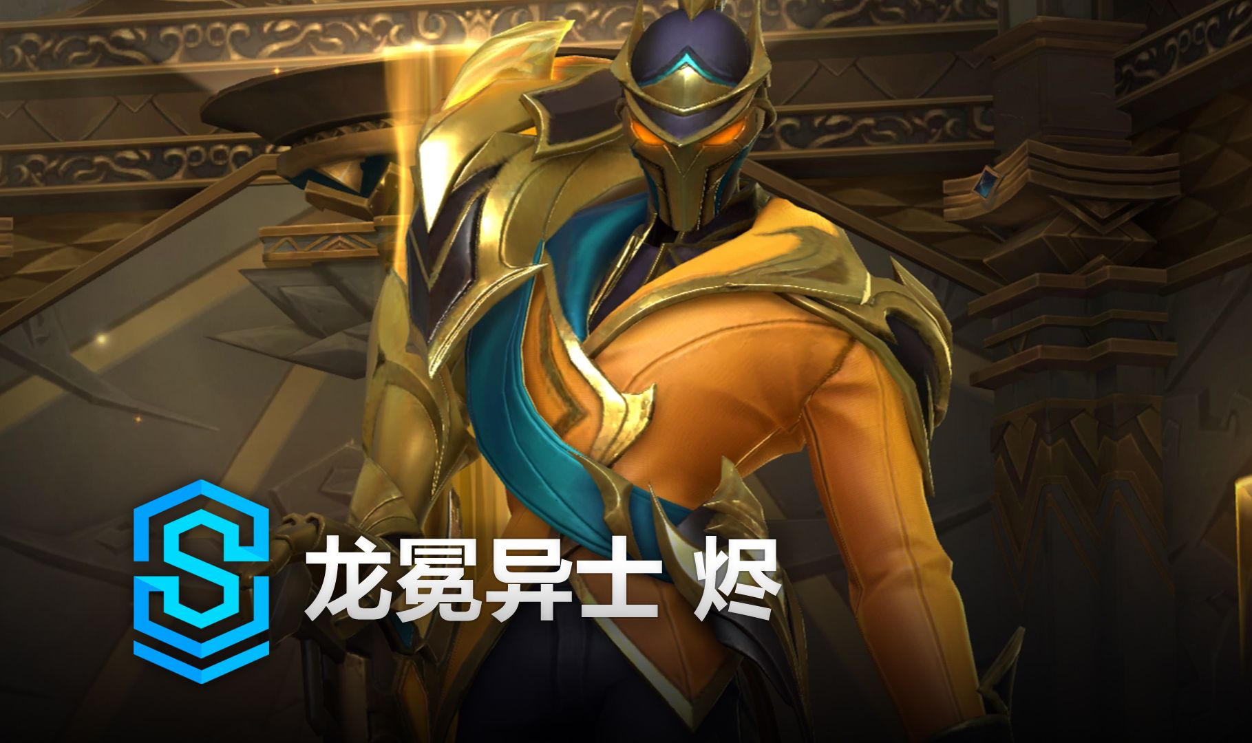 这些对他触 这些对他触