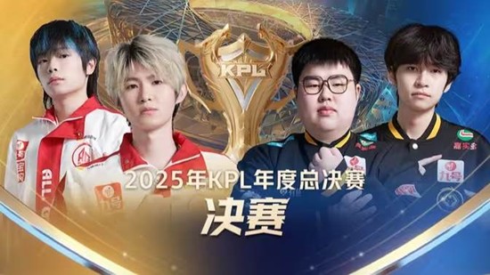 点爆发