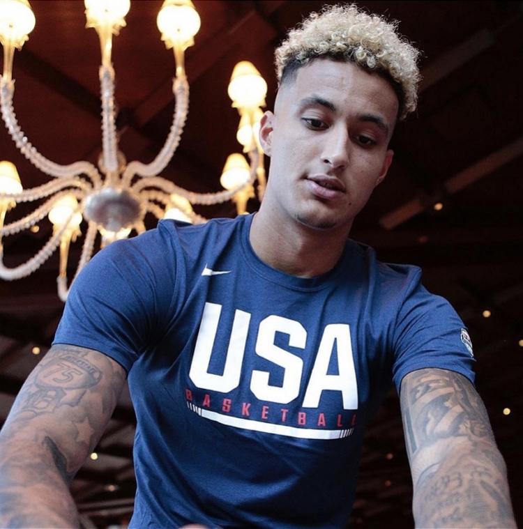 当对手以高 当对手以高