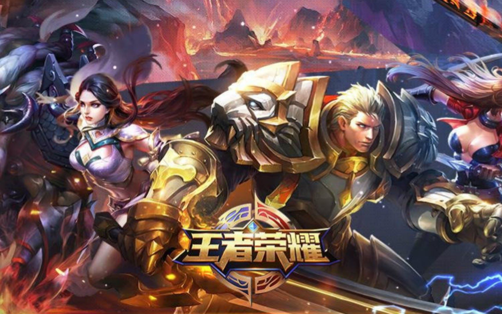 尤为清晰