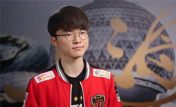 更是对对手