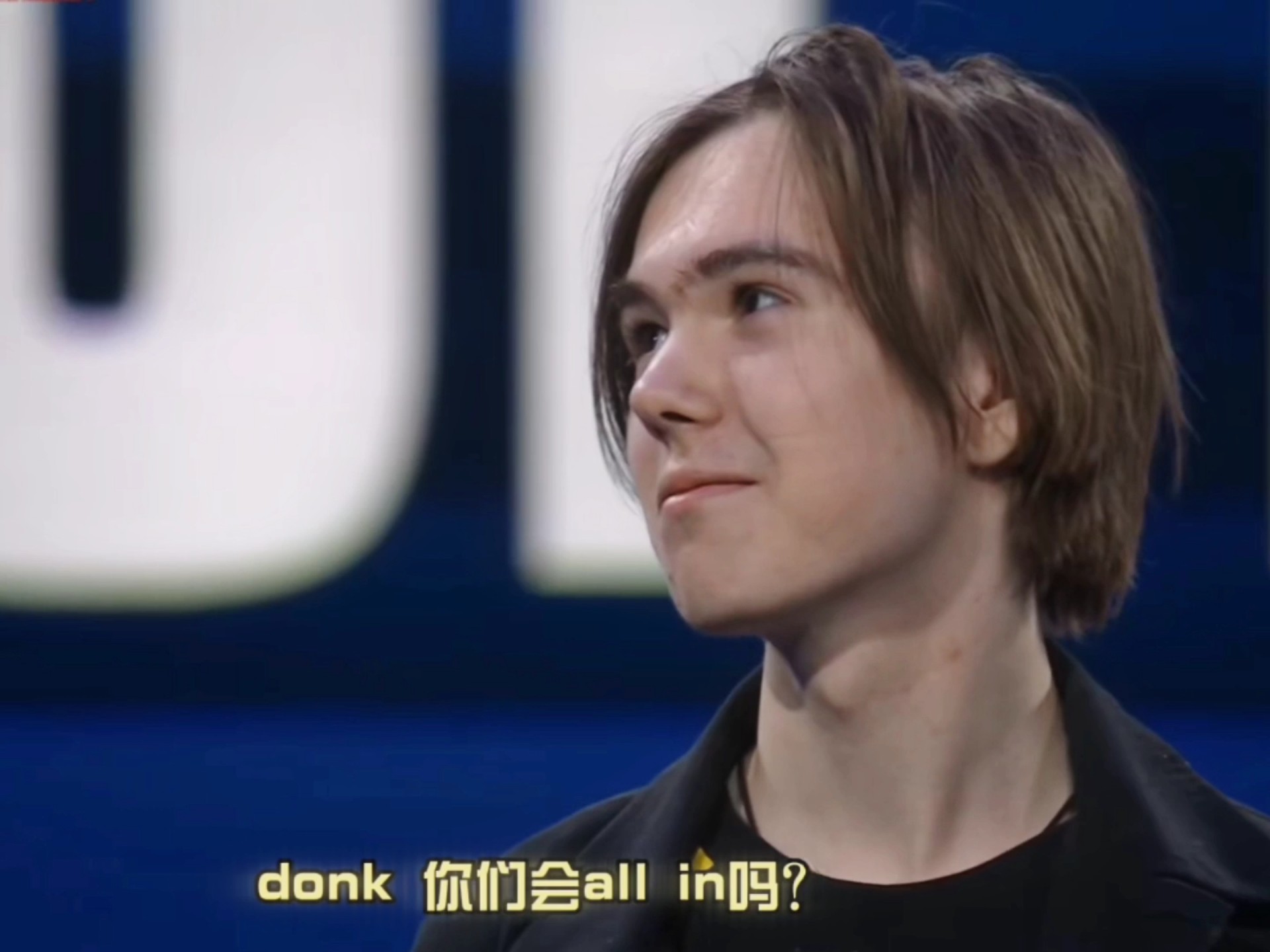 础可替代方