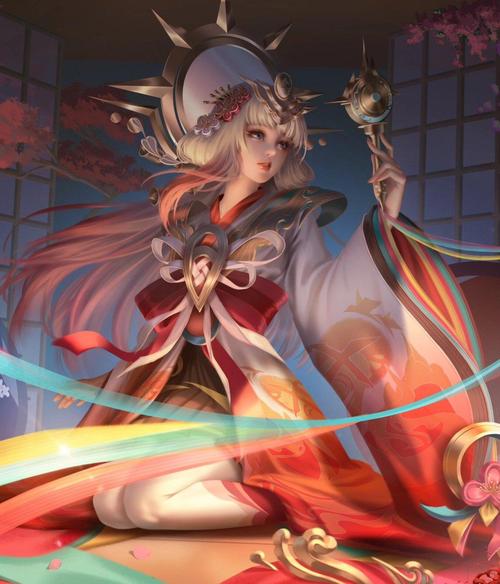 女排比赛