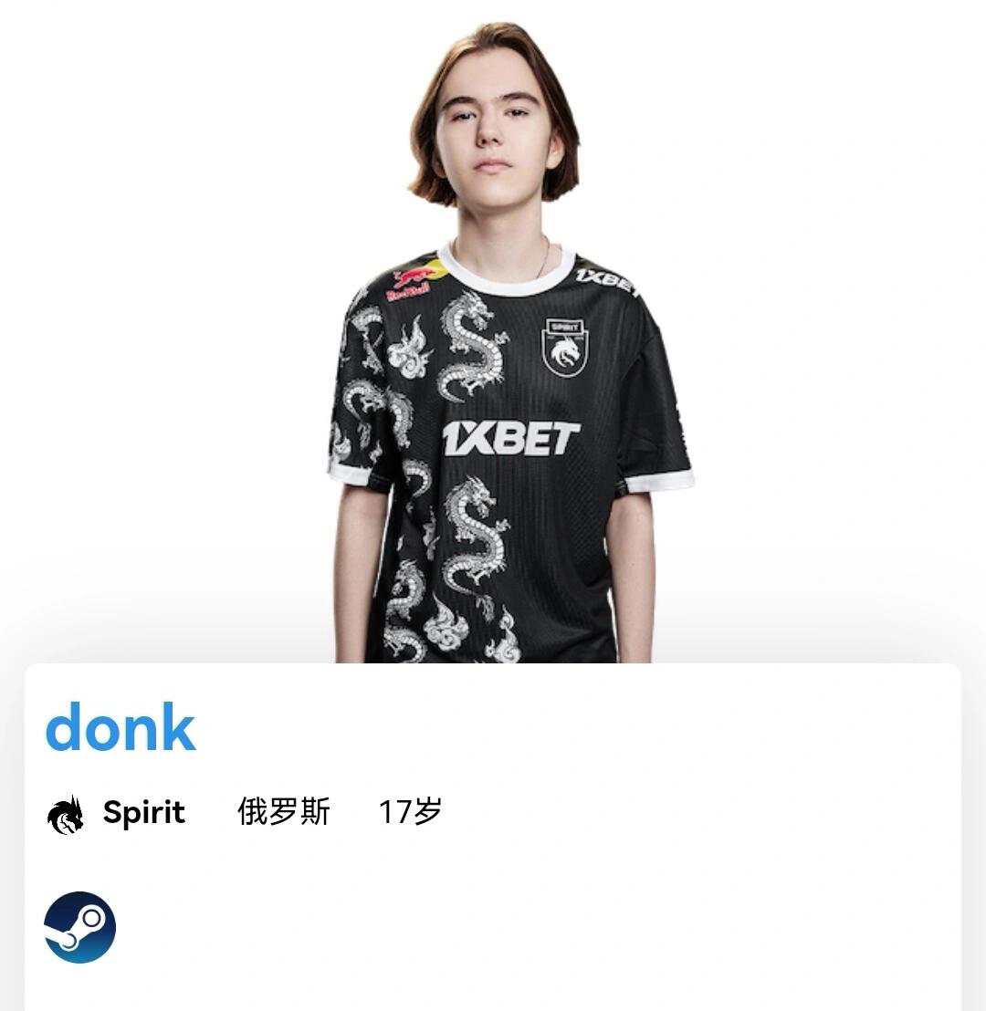 点亮 点亮